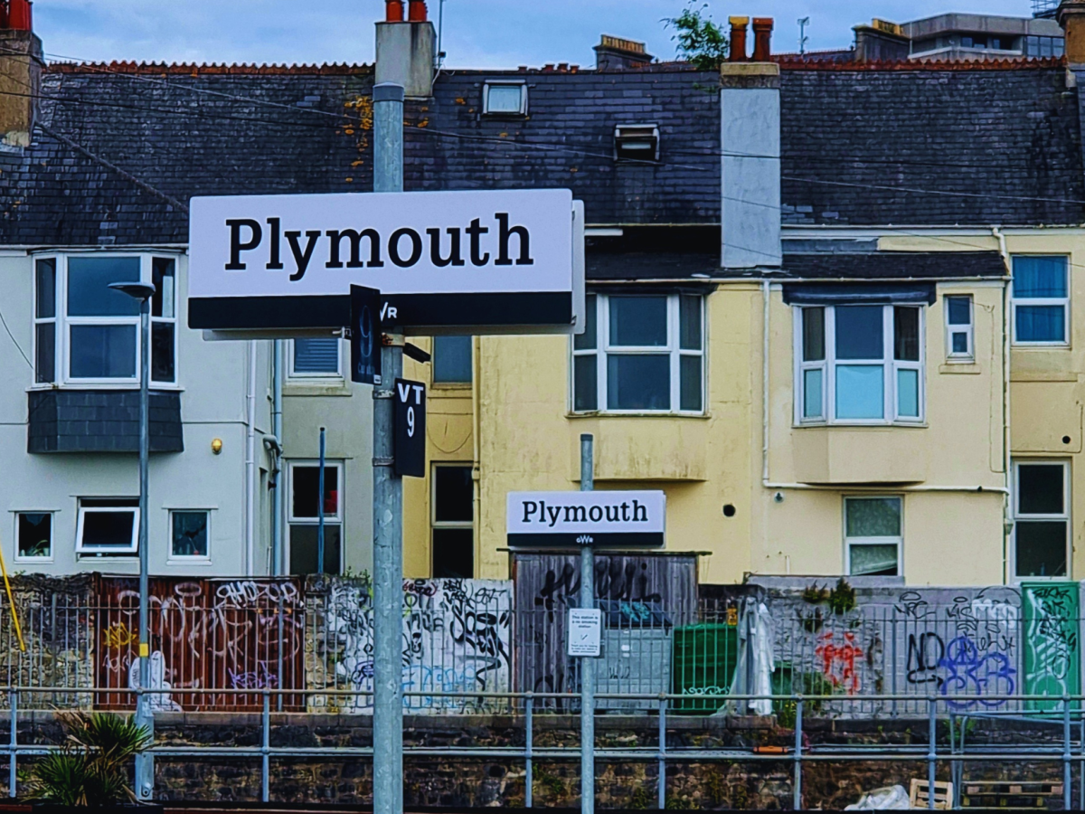 Hidden Gems: Where River Meets the&nbsp;Sea