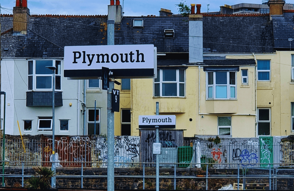 Hidden Gems: Where River Meets the&nbsp;Sea